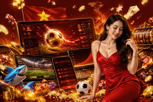 555win11