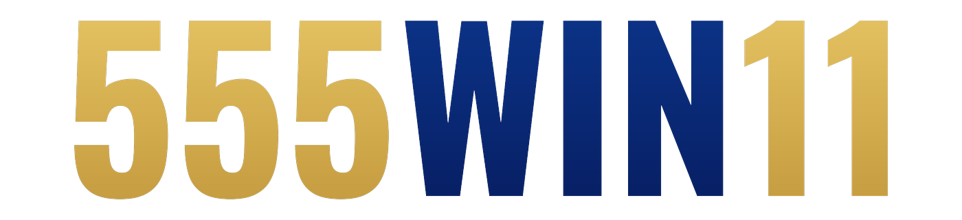 555win11